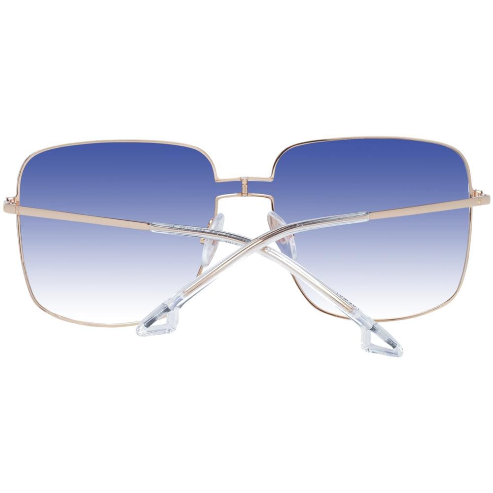 Ana Hickmann Mod. Hi3152 14305a - Foto 3