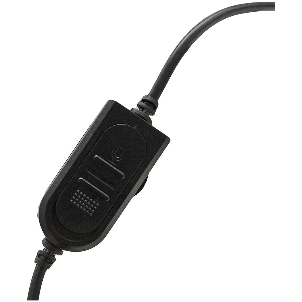 90470 Cuffia Gaming Shardan - Foto 2