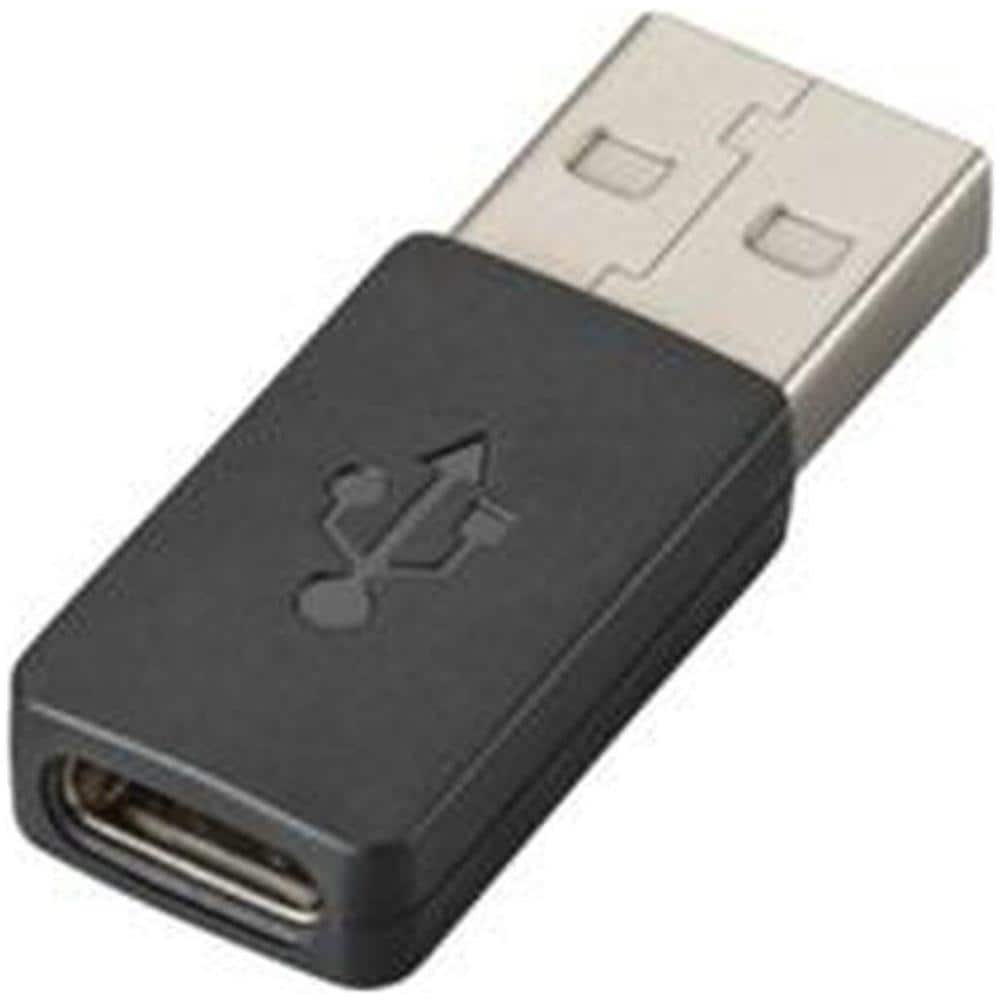 Adattatore Usb Con Usb-c - Foto 1