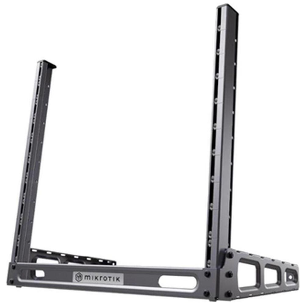 SR-10U Porta Accessori e Mensola per Scaffale - Foto 1