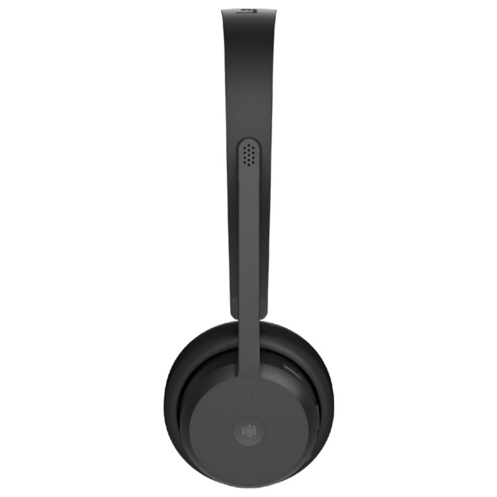 CUFFIE LENOVO WIRELESS VOIP - Foto 2