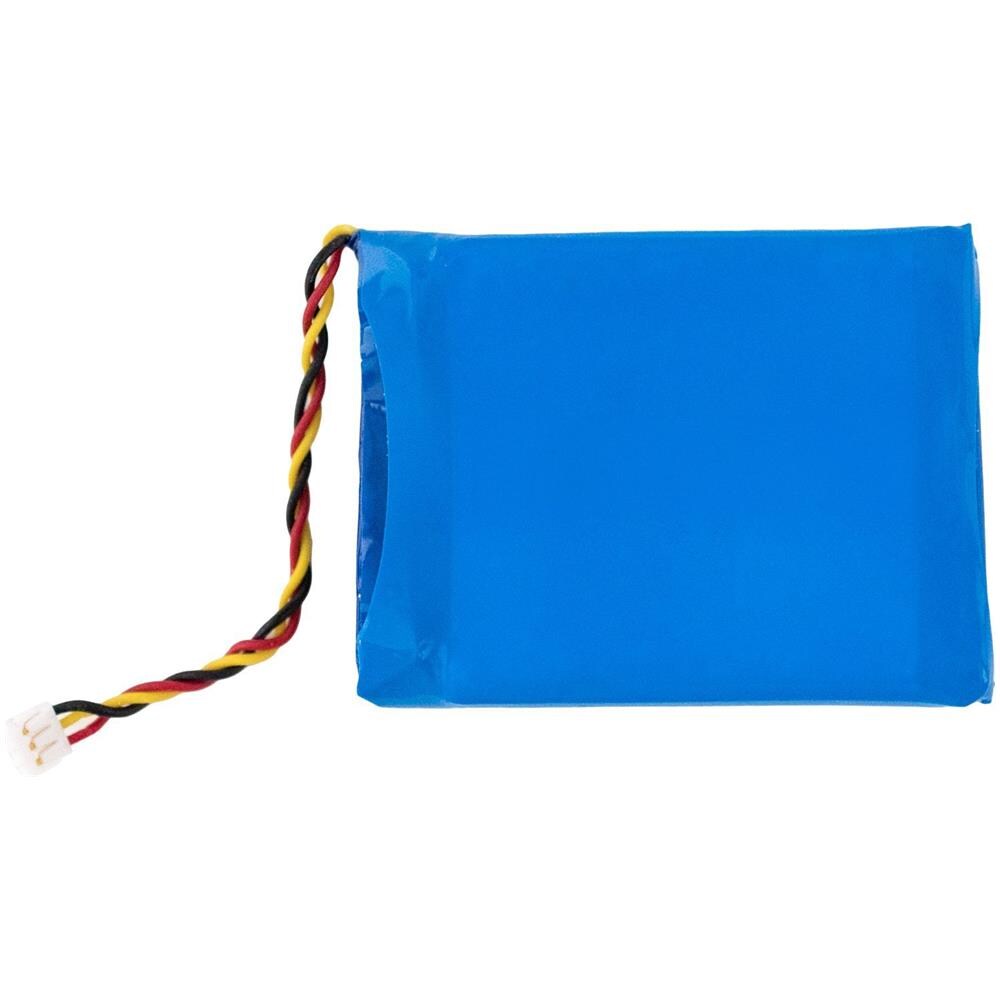 AC4264-3338 Lettore Codici a Barre e Accessori Batteria - Foto 1