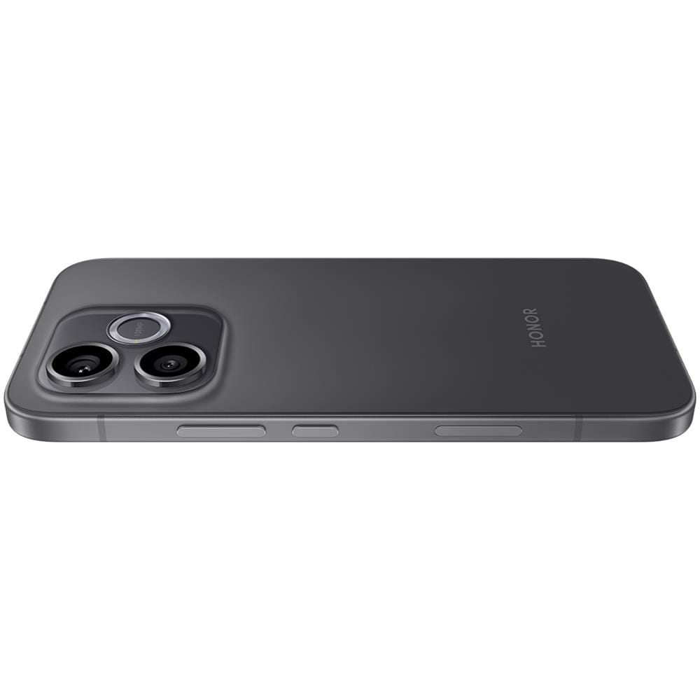600 Lite 5G 256GB 8GB Ram Display 6.6" Amoled 120Hz Main Camera 108+5MP Selfie 16MP Dual nanoSim (eSim) MagicOS 10 Dimensity 7100 Elite 6250mAh Velvet Black - Foto 14