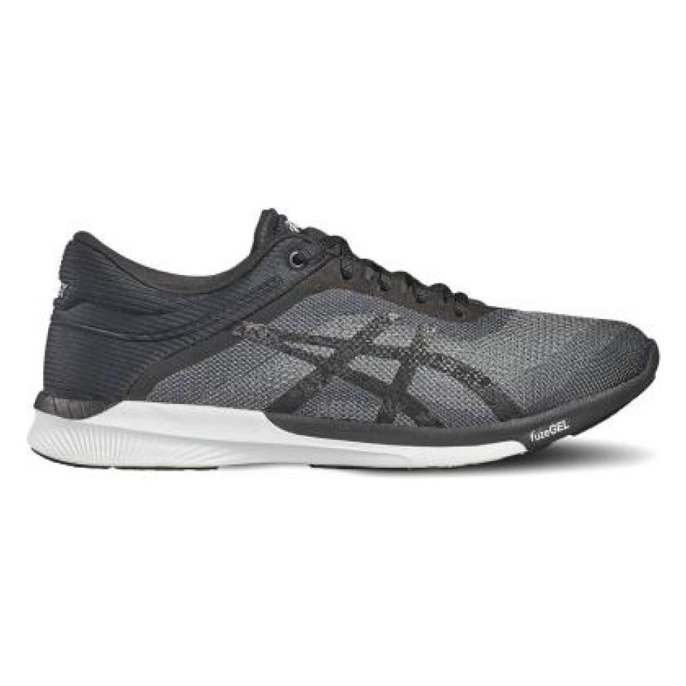 asics donna fuzex asics donna fuzex