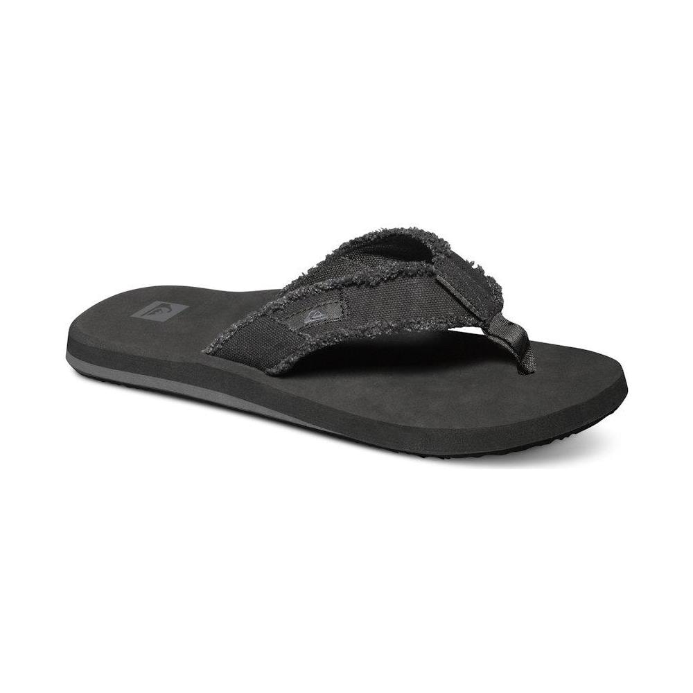 Infradito Monkey Abyss Scarpe Uomo - Foto 1