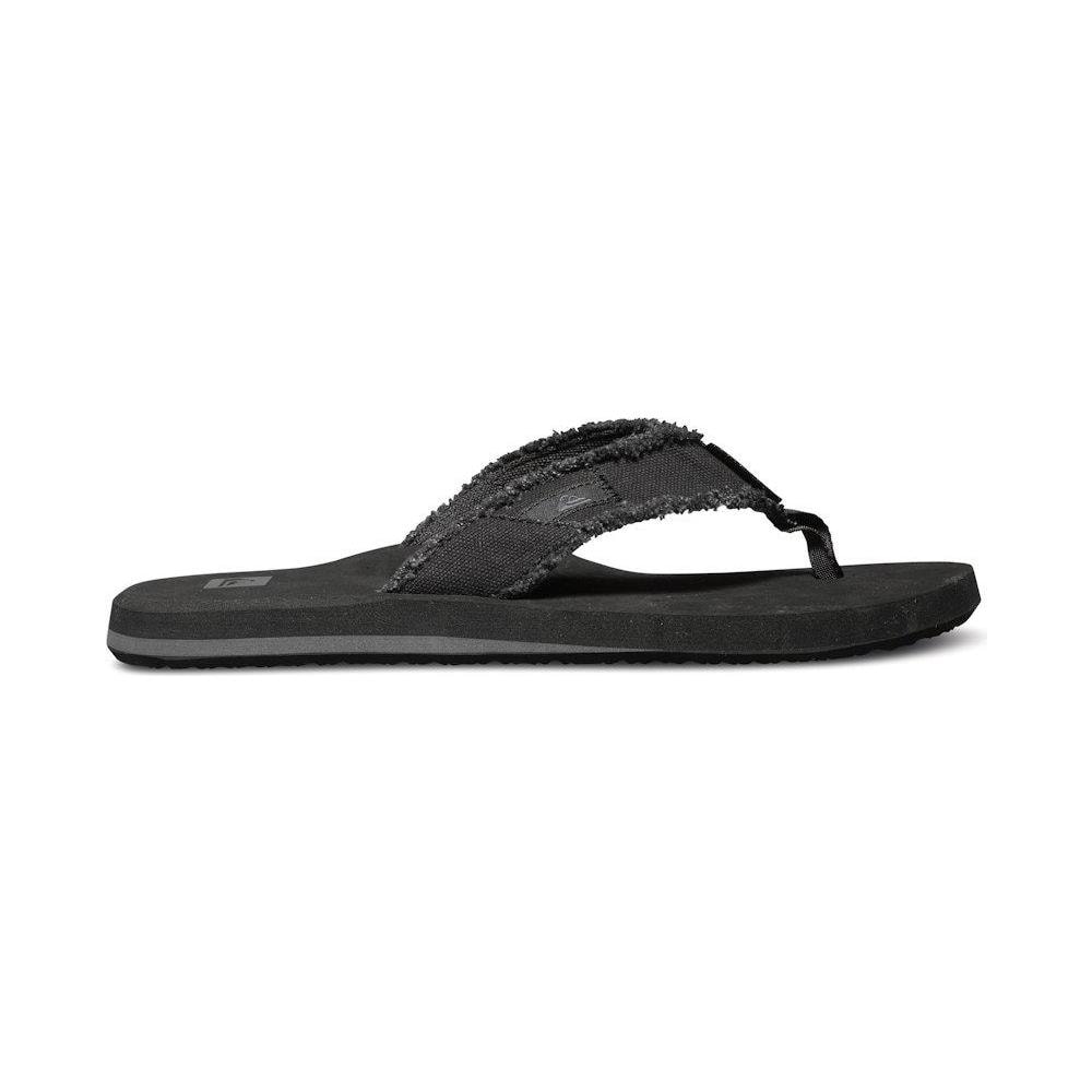 Infradito Monkey Abyss Scarpe Uomo - Foto 2