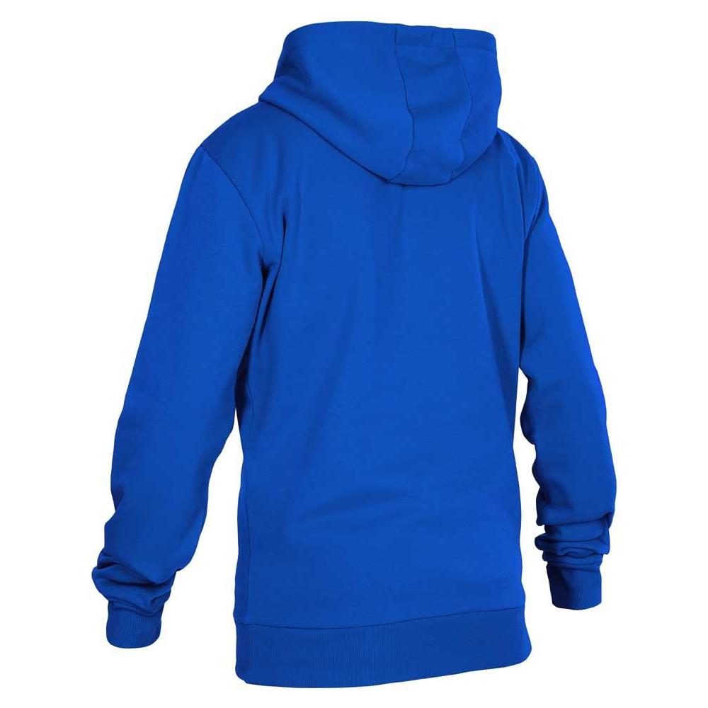 Felpe Logo Hooded Abbigliamento Ragazzi - Foto 2