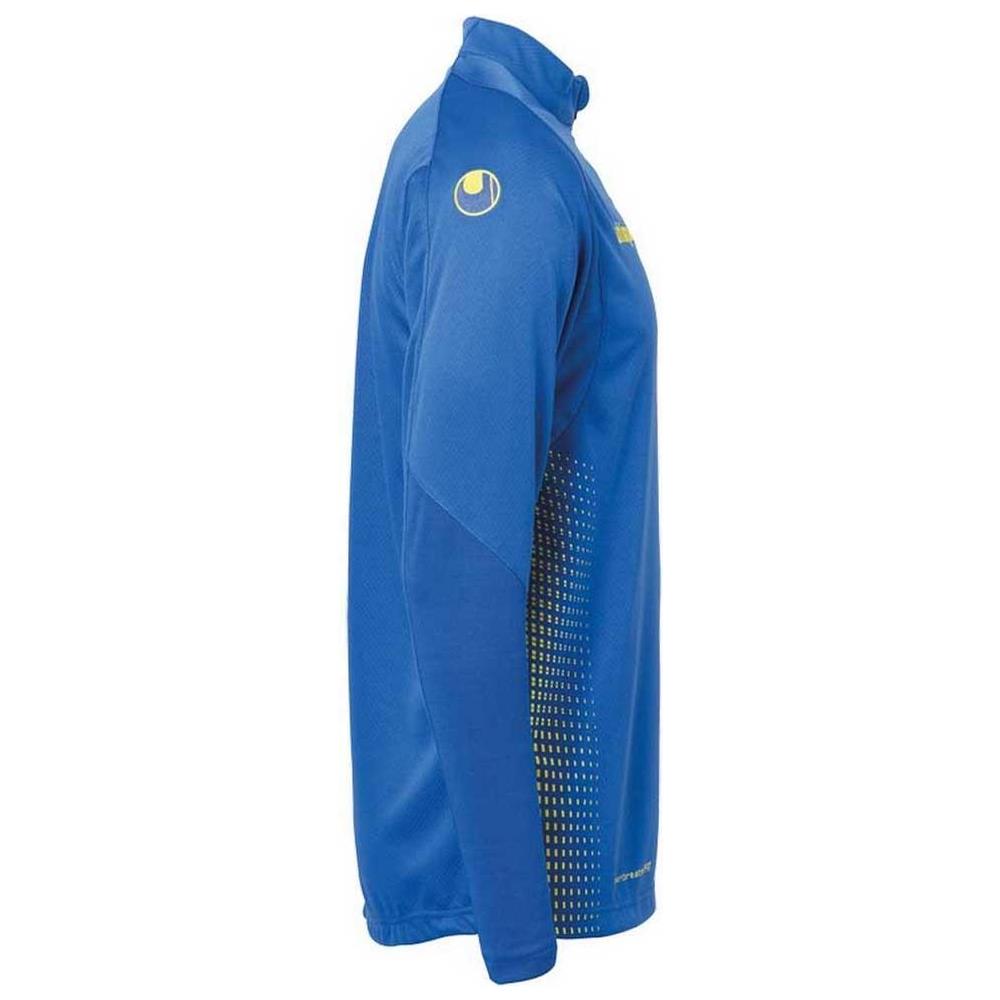 Tute Score 1/4 Zip Abbigliamento Ragazzi 116 - Foto 3