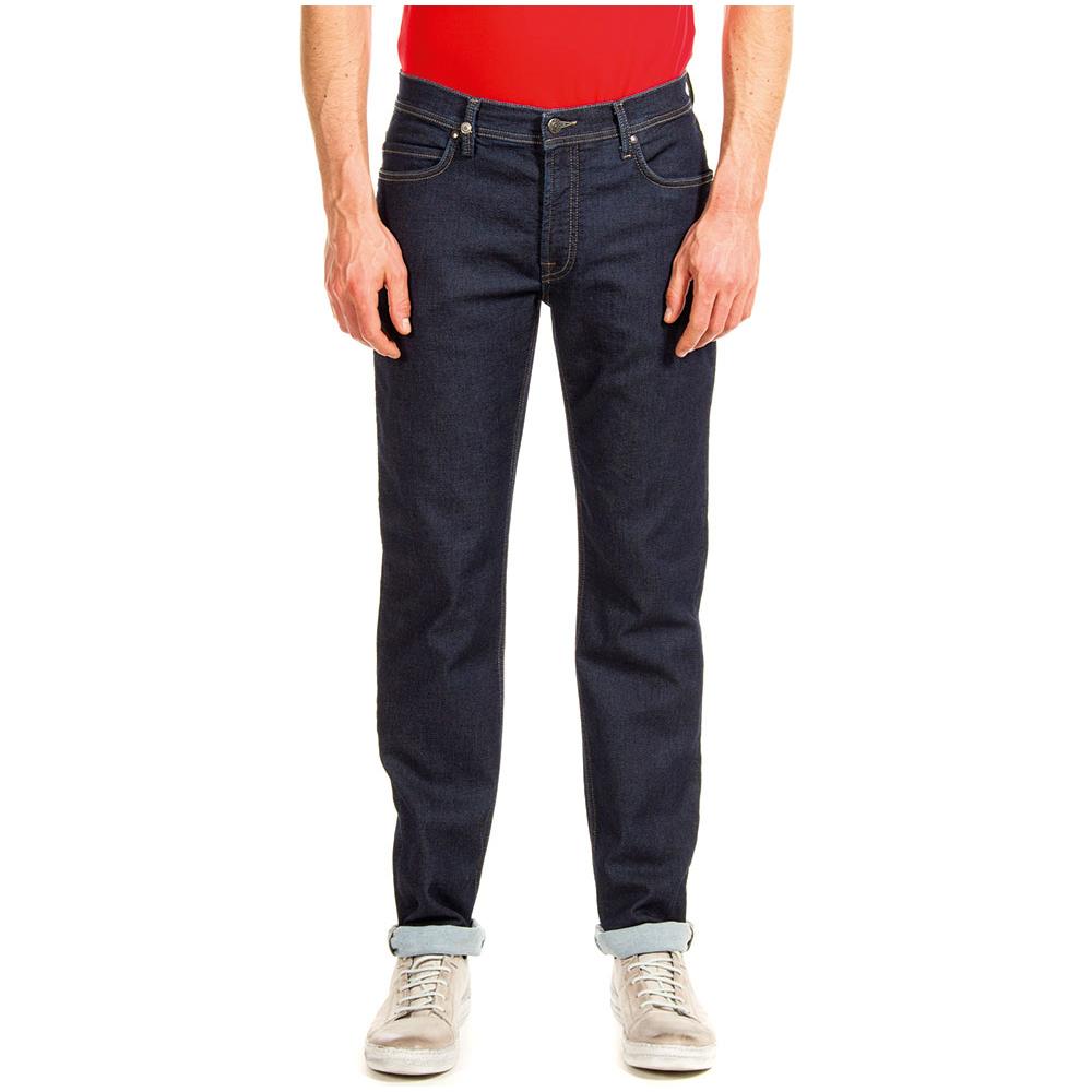 Carrera Jeans Официальный Сайт Интернет Магазин