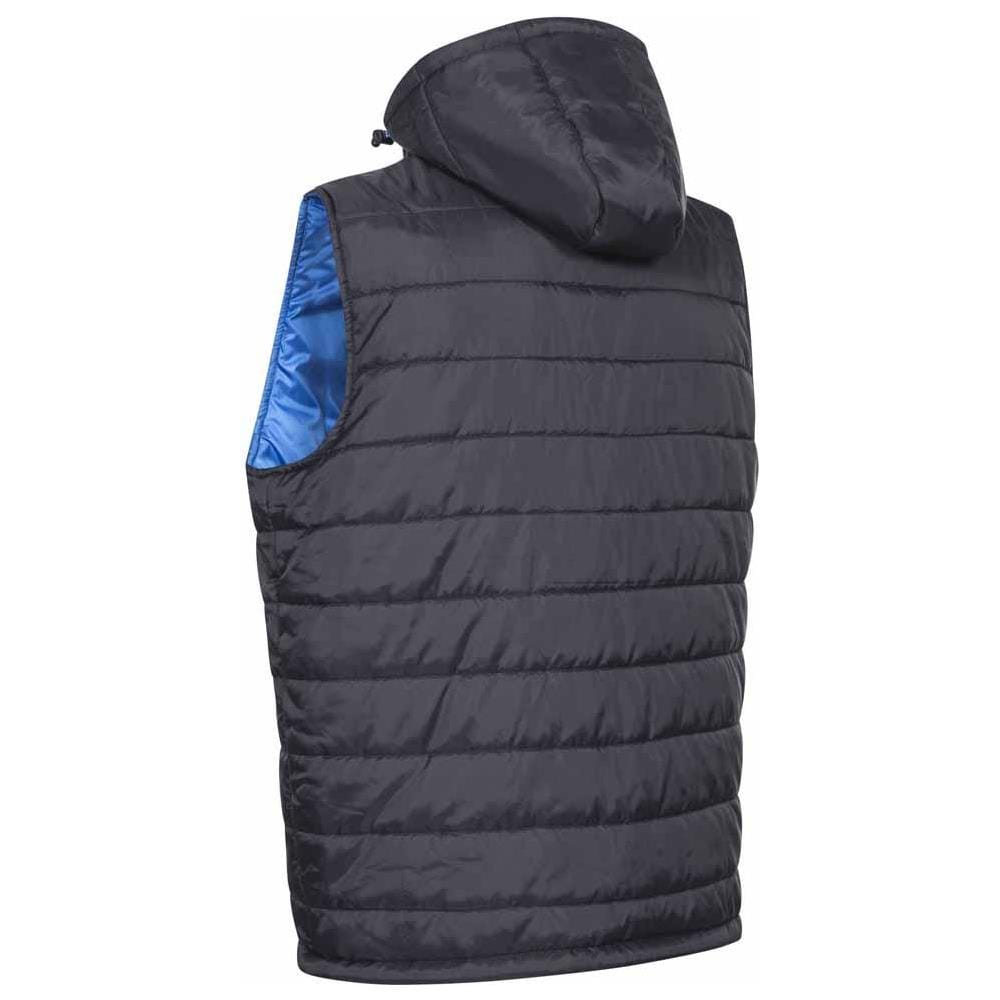 Gilets Franklyn Abbigliamento Uomo Xl - Foto 2