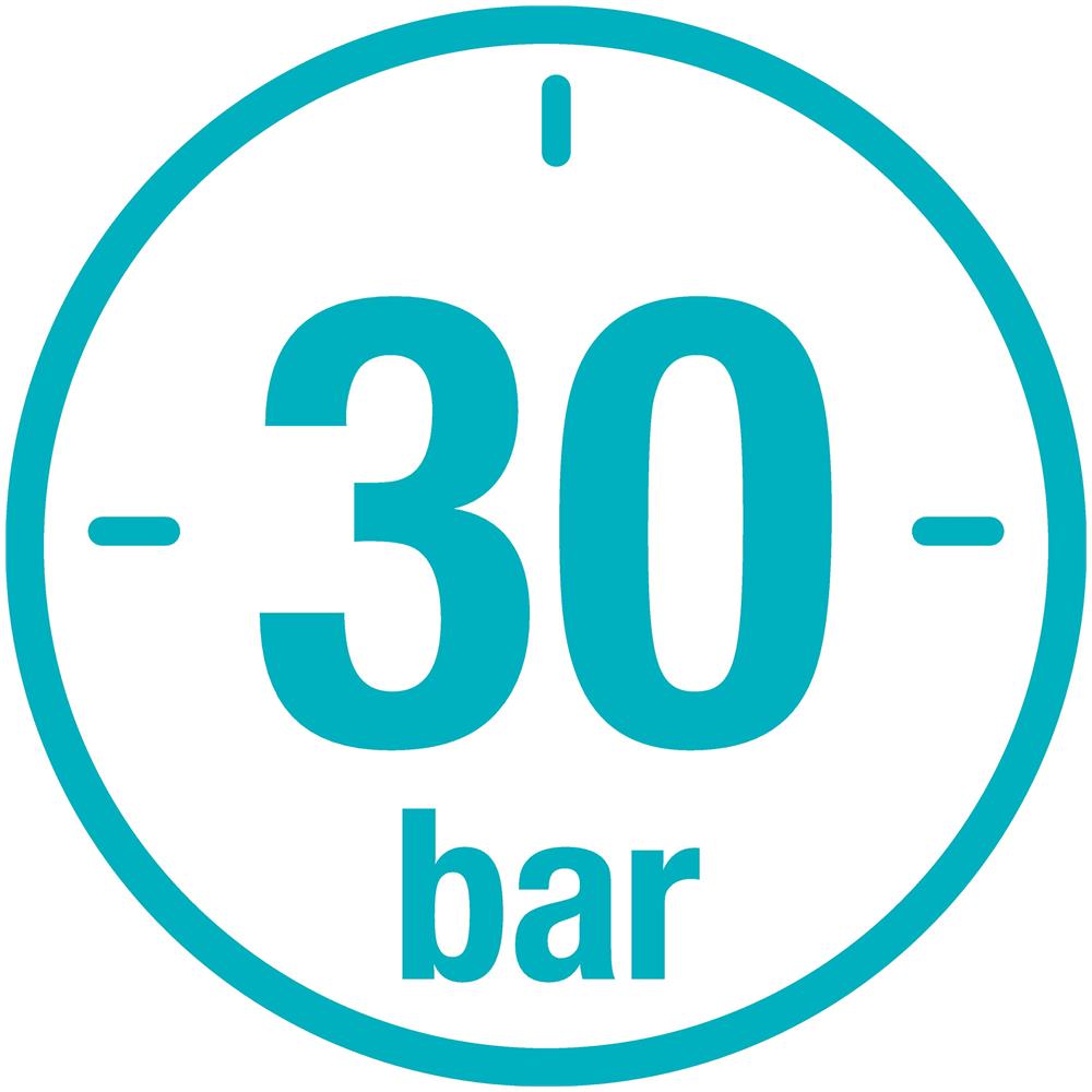 Tubo Gardena High Flex 50m 3/4 - 18085-20 - Foto 2