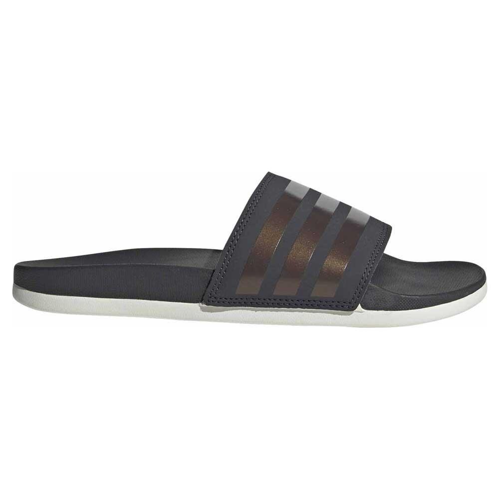 adidas Infradito Adidas Adilette Comfort Scarpe Donna Eu 42 adidas Infradito Adidas Adilette Comfort Scarpe Donna Eu 42
