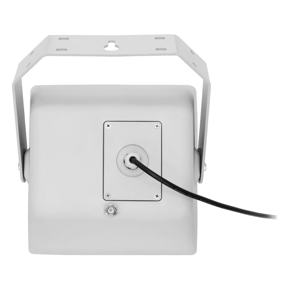 Odx-208t Installation Speaker 100v White - Foto 2