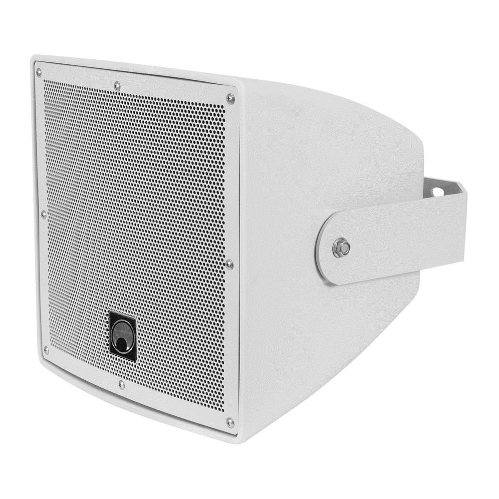 Odx-208t Installation Speaker 100v White - Foto 3