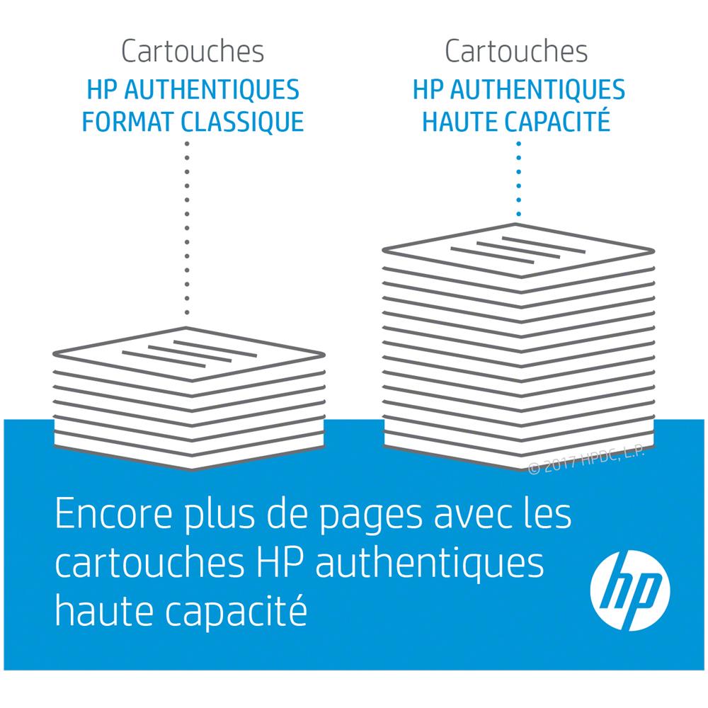 207X Cyan LaserJet Toner Cartridge - Foto 2