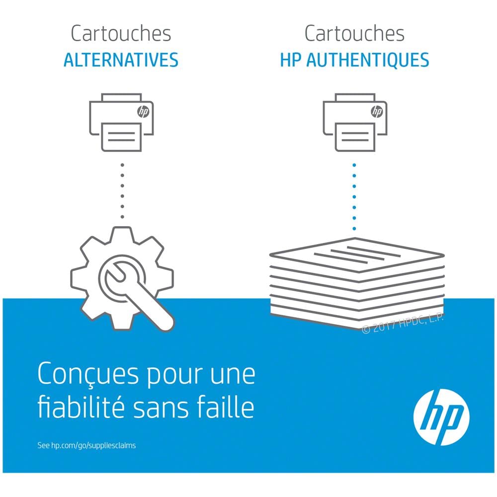 207X Cyan LaserJet Toner Cartridge - Foto 10