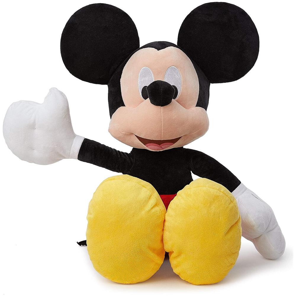 Disney Topolino Jumbo 120 Cm - Foto 2