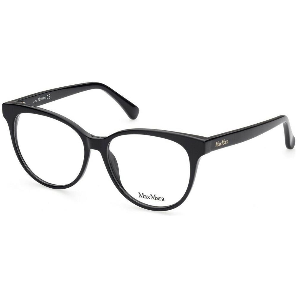 Montatura Da Vista Donna Mm5012 Colore 001 Calibro 54/14 - Foto 1