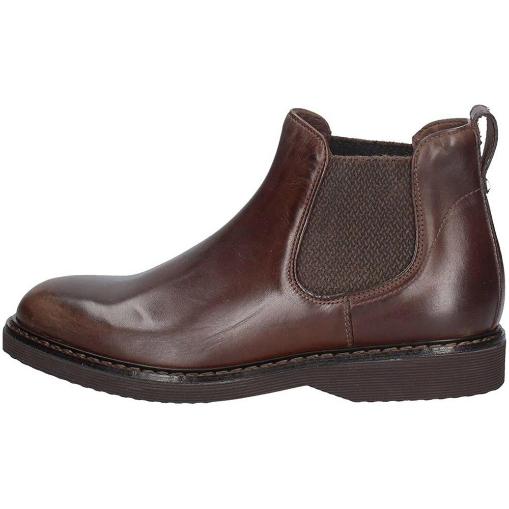 Nero Giardini - Scarpe Codice Articolo I001691u 300 Colore T. Moro Numero  Eu 42 - ePRICE