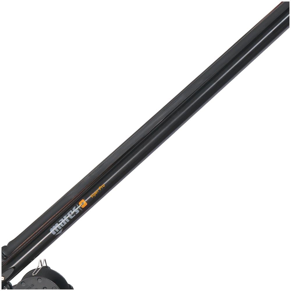 Fucile Viper Pro 110 Cm - Foto 2