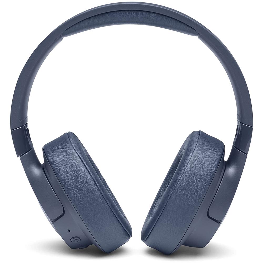 Cuffie Gaming Tune 760 NC con Microfono Connessione Wireless Colore Nero - Foto 2