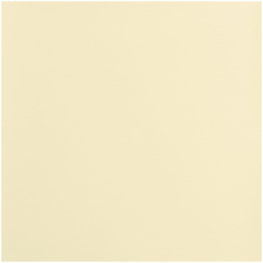 Poltrona Alzapersona Massaggiante Crema in Similpelle - Foto 2