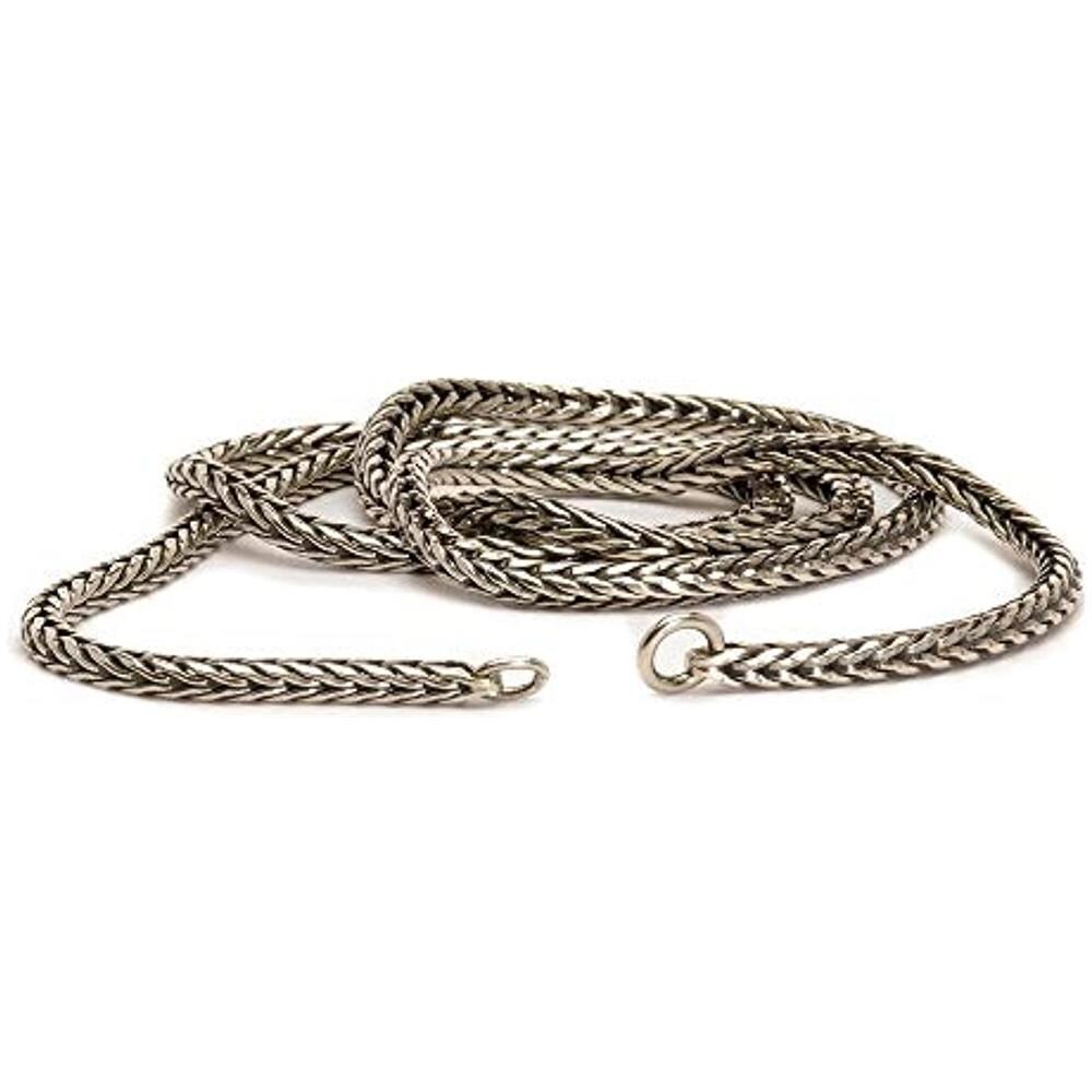 Donna Plata De Ley 926/1000 - Foto 1