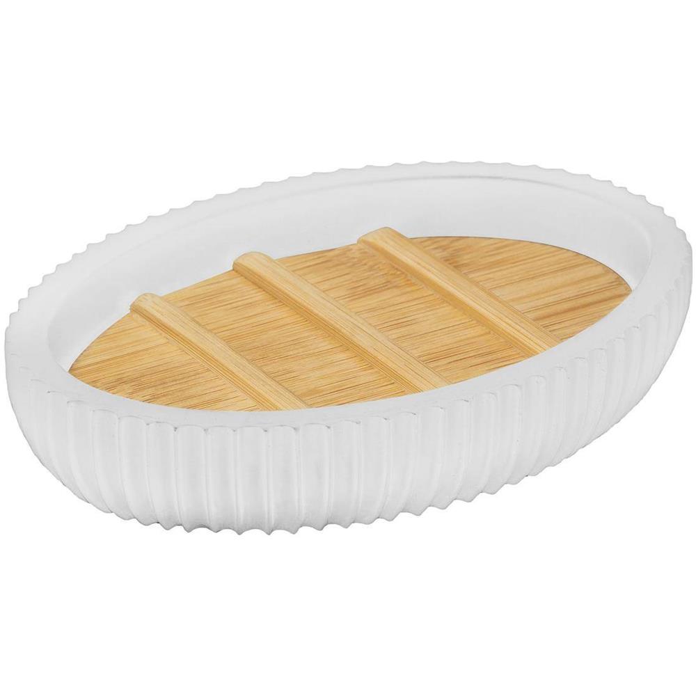 Portasapone Moderno - Foto 1