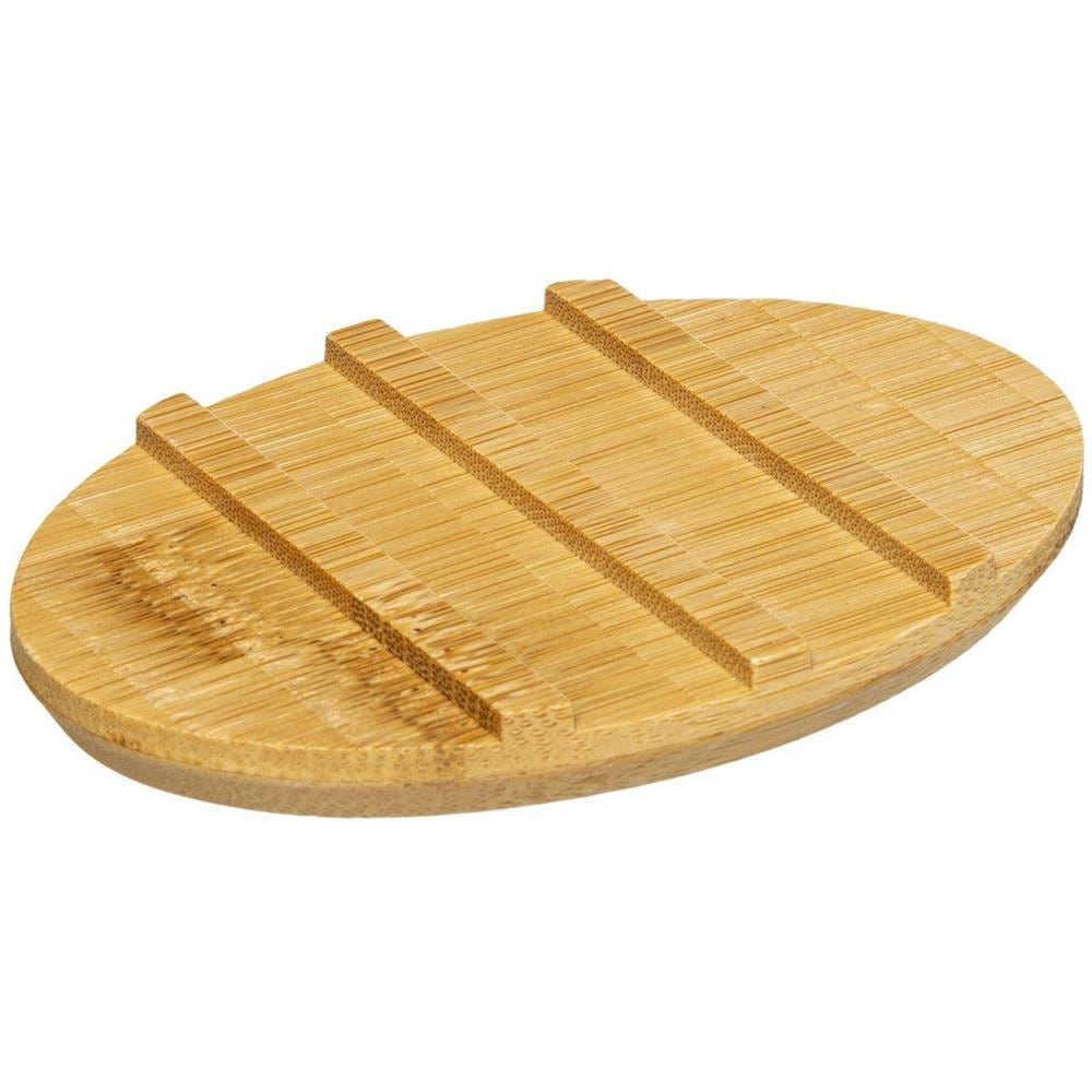 Portasapone Moderno - Foto 2