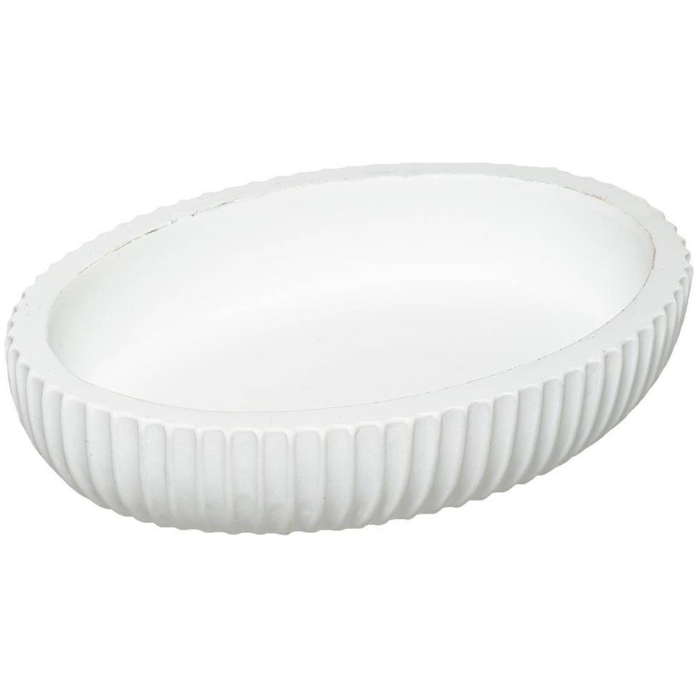 Portasapone Moderno - Foto 3