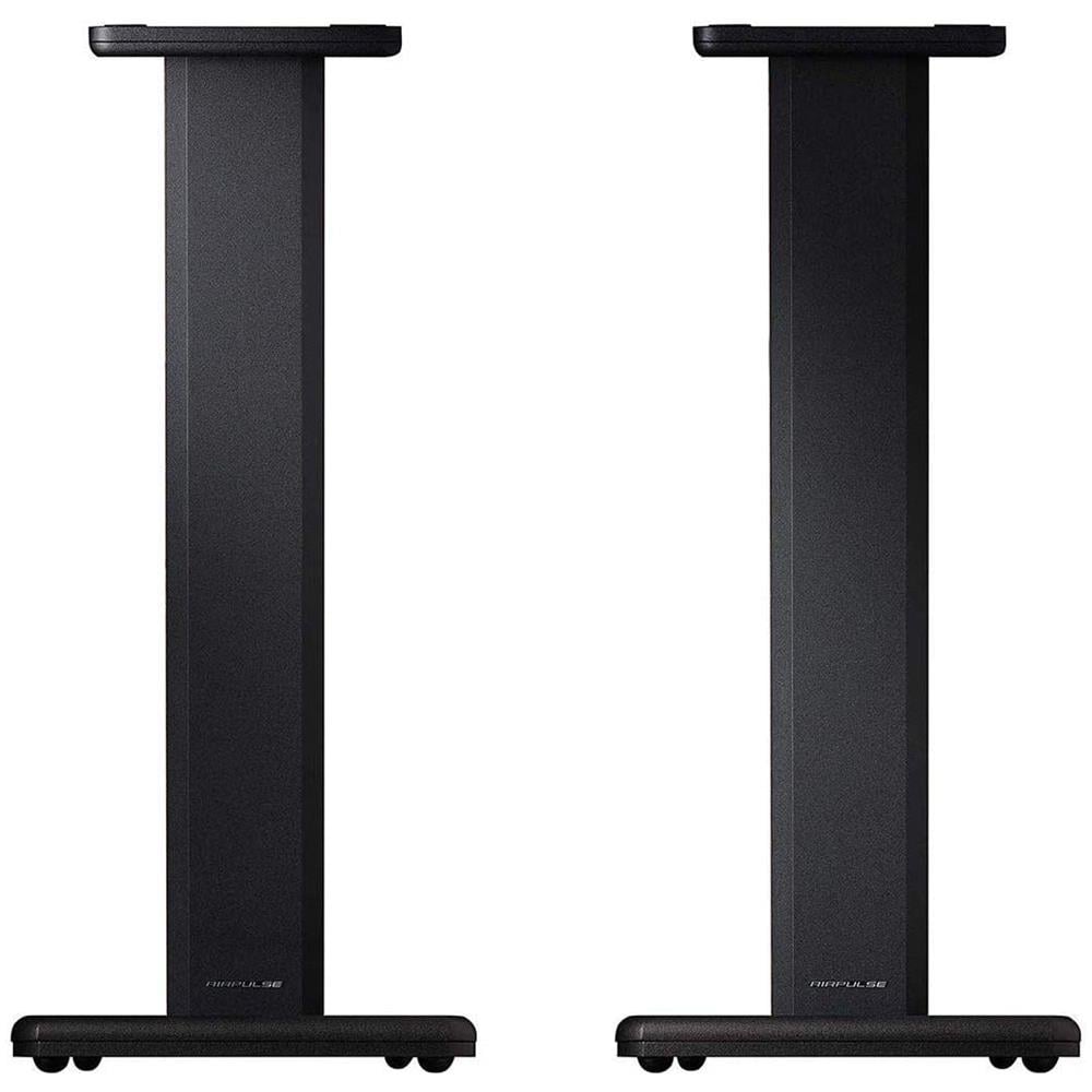 Airpulse St300 Supporti Per Altoparlanti Colore Marrone - Foto 3