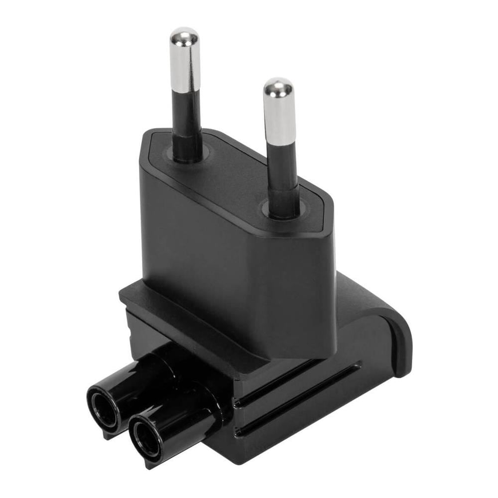 APA803GL Caricabatterie per dispositivi mobili Universale Nero AC Ricarica rapida Interno - Foto 15