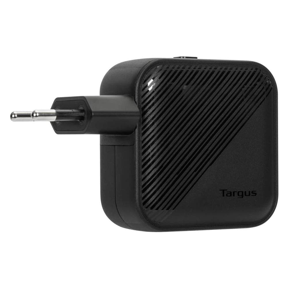 APA803GL Caricabatterie per dispositivi mobili Universale Nero AC Ricarica rapida Interno - Foto 2