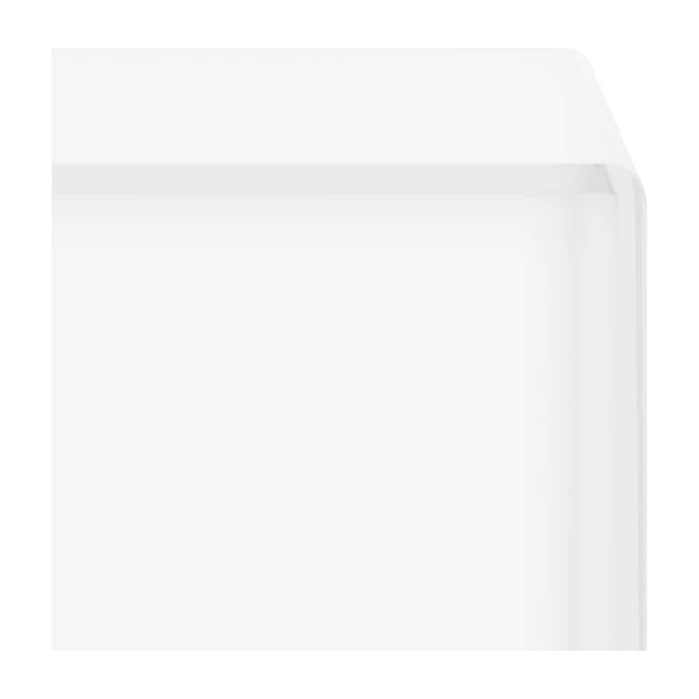 Scatola Espositiva Trasparente 56x36x37 Cm In Acrilico - Foto 2