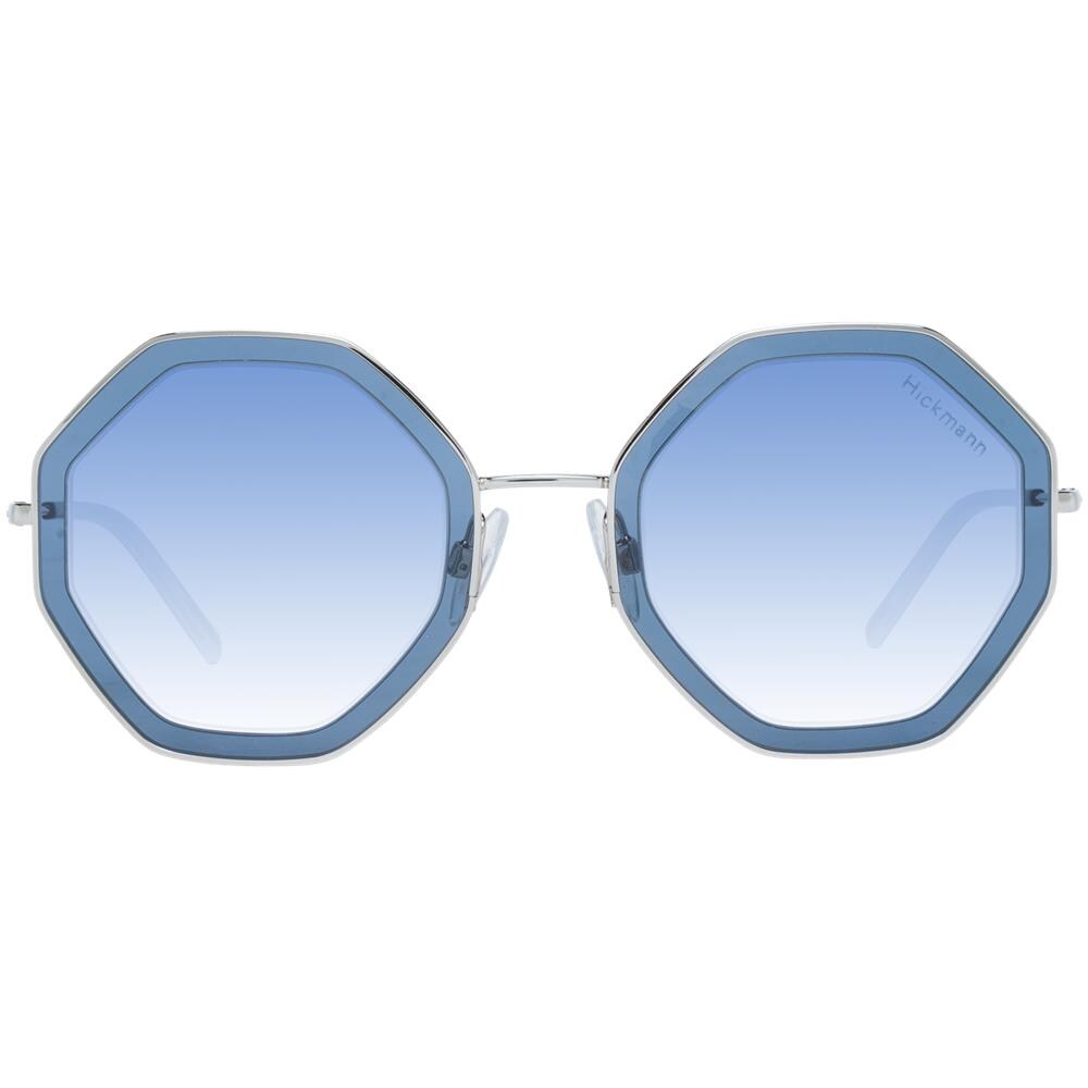 Ana Hickmann Mod. Hi3115 5704b - Foto 2