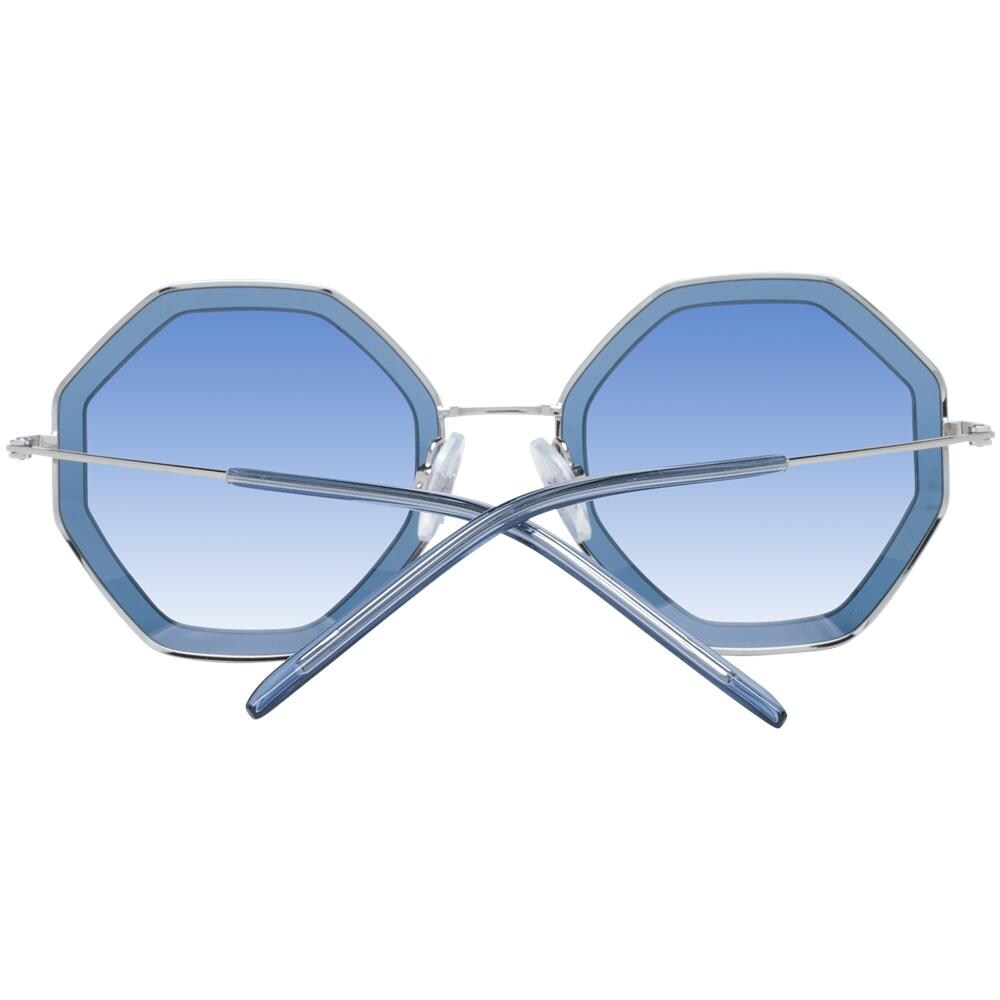 Ana Hickmann Mod. Hi3115 5704b - Foto 3