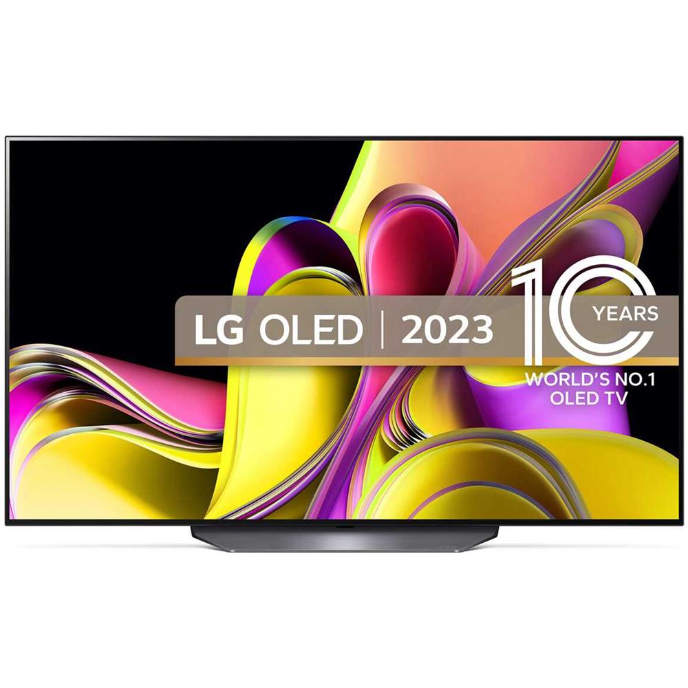 TV LED 4K Ultra HD 55" 8806091985590 Smart TV  - Foto 1