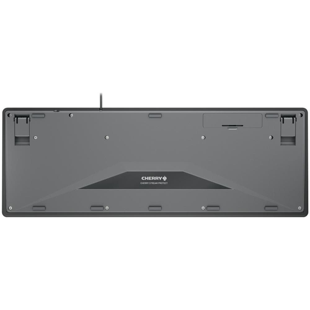 CHERRY STREAM PROTECT KEYBOARD - Foto 2