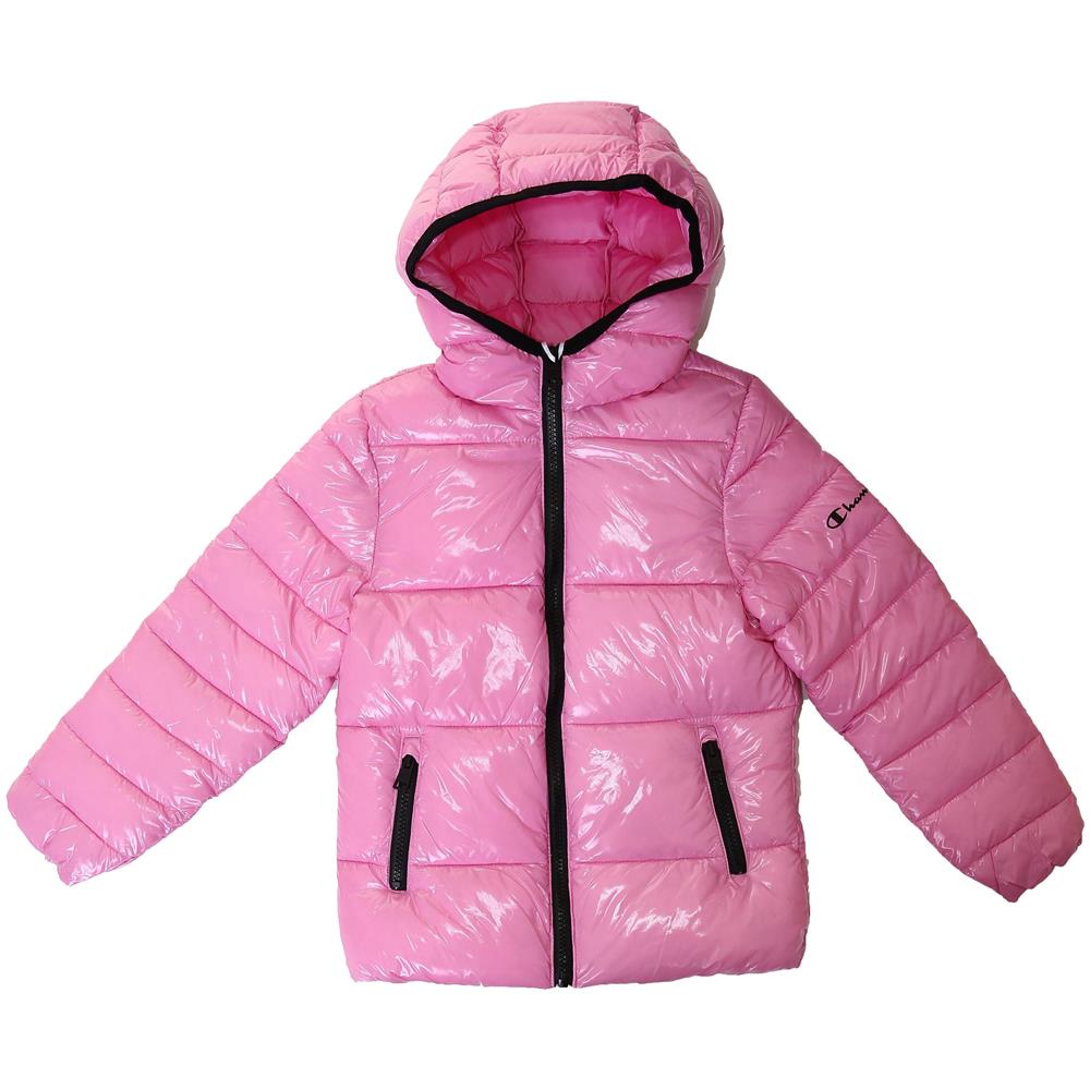 Piumino Junior Ecodown - Foto 2