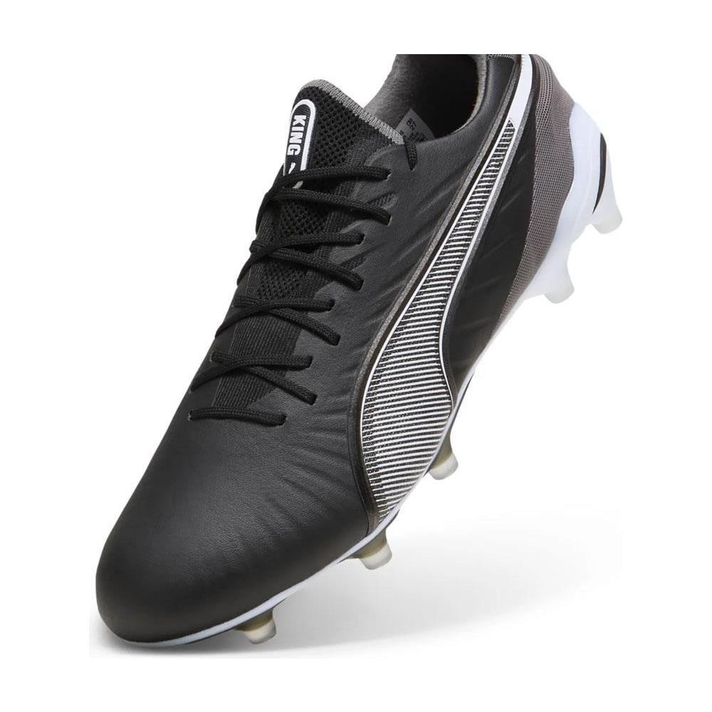 Scarpe Sportive King Ultimate FG /AG Eclipse Pack - Foto 2