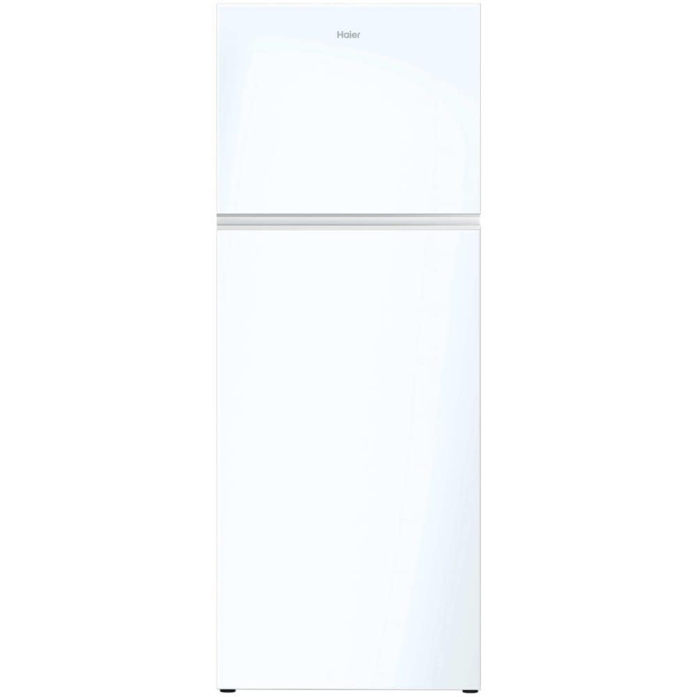Haier Hpr5718enpw Frigorifero 2 Porte 471lt L.70cm Nofrost D.led Bianco Cl.e - Foto 2