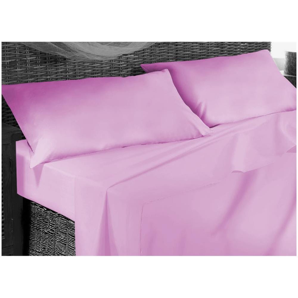 7 Pezzi Confezione Biancheria Intima Corta JACBASIC Stampa - Foto 9