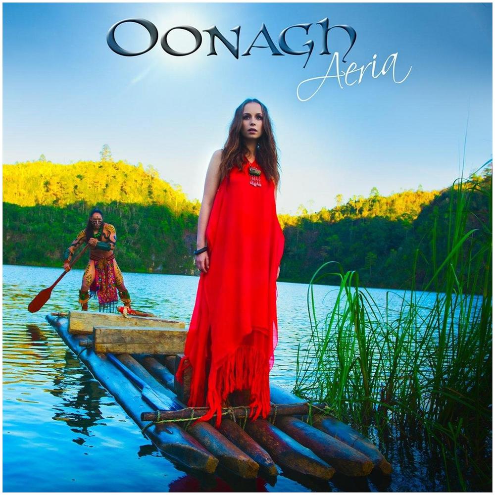 Oonagh - Aeria - Foto 1