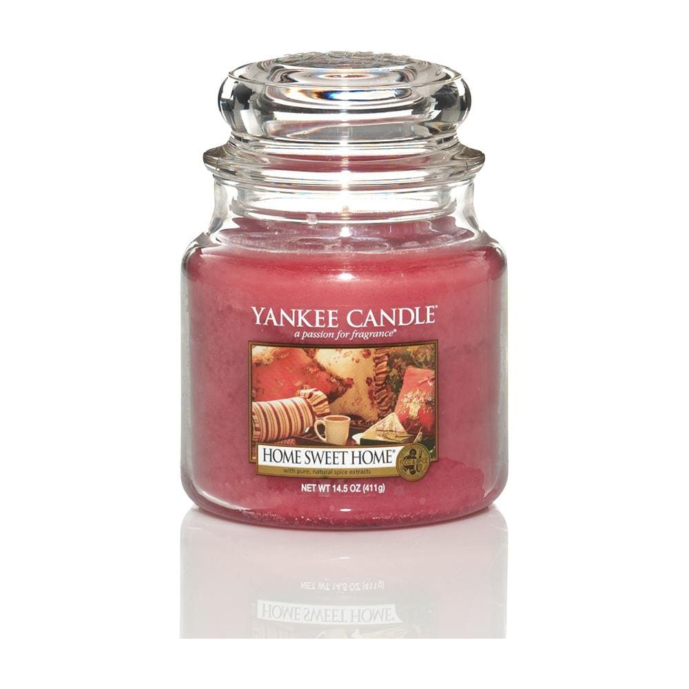 Giara Media Home Sweet Home - Foto 1