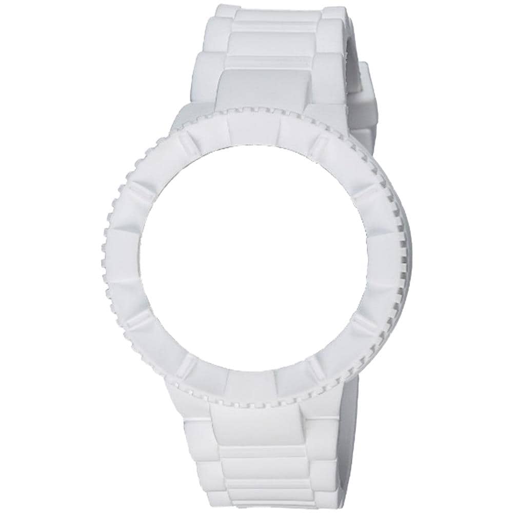 Watx&colors Xxl Original Orologi Uomo Cowa1850 - Foto 1
