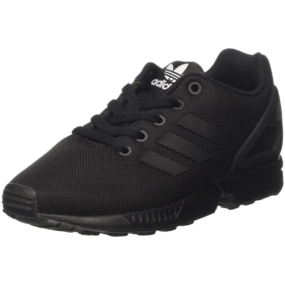 adidas scarpe zx flux adidas scarpe zx flux