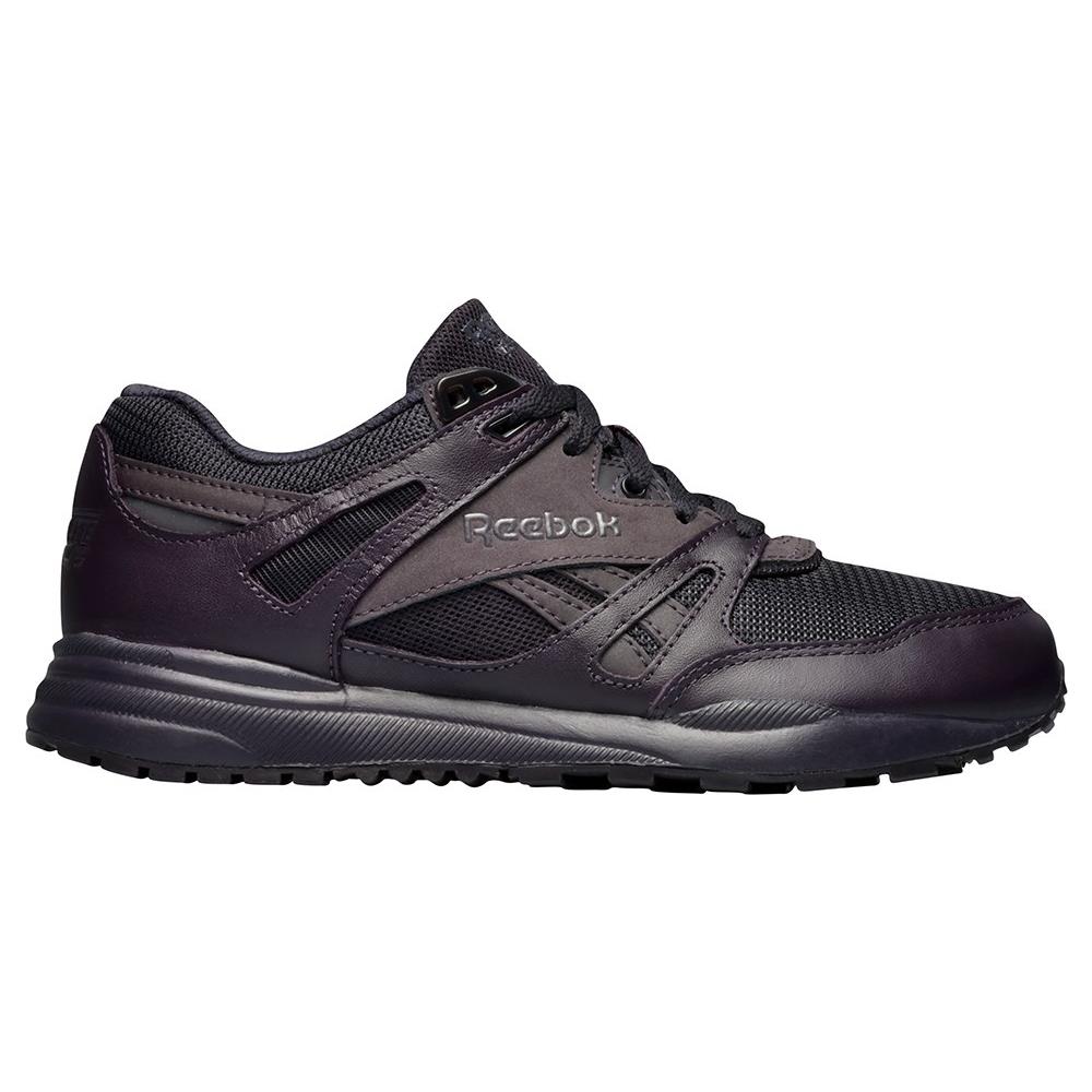 Scarpe Ventilator St V65767 Taglia 38,5 Colore Viola - Foto 1