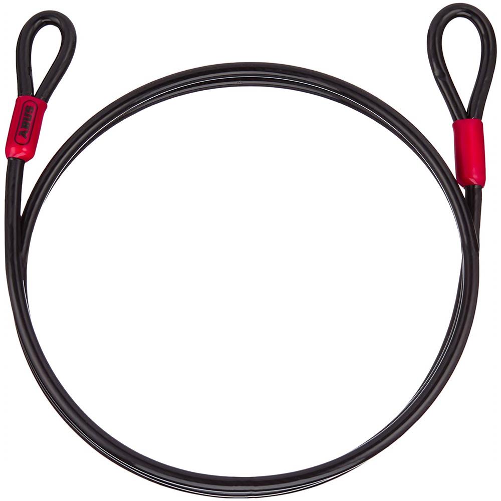 Prolunga Cobra 12/120 - Foto 2