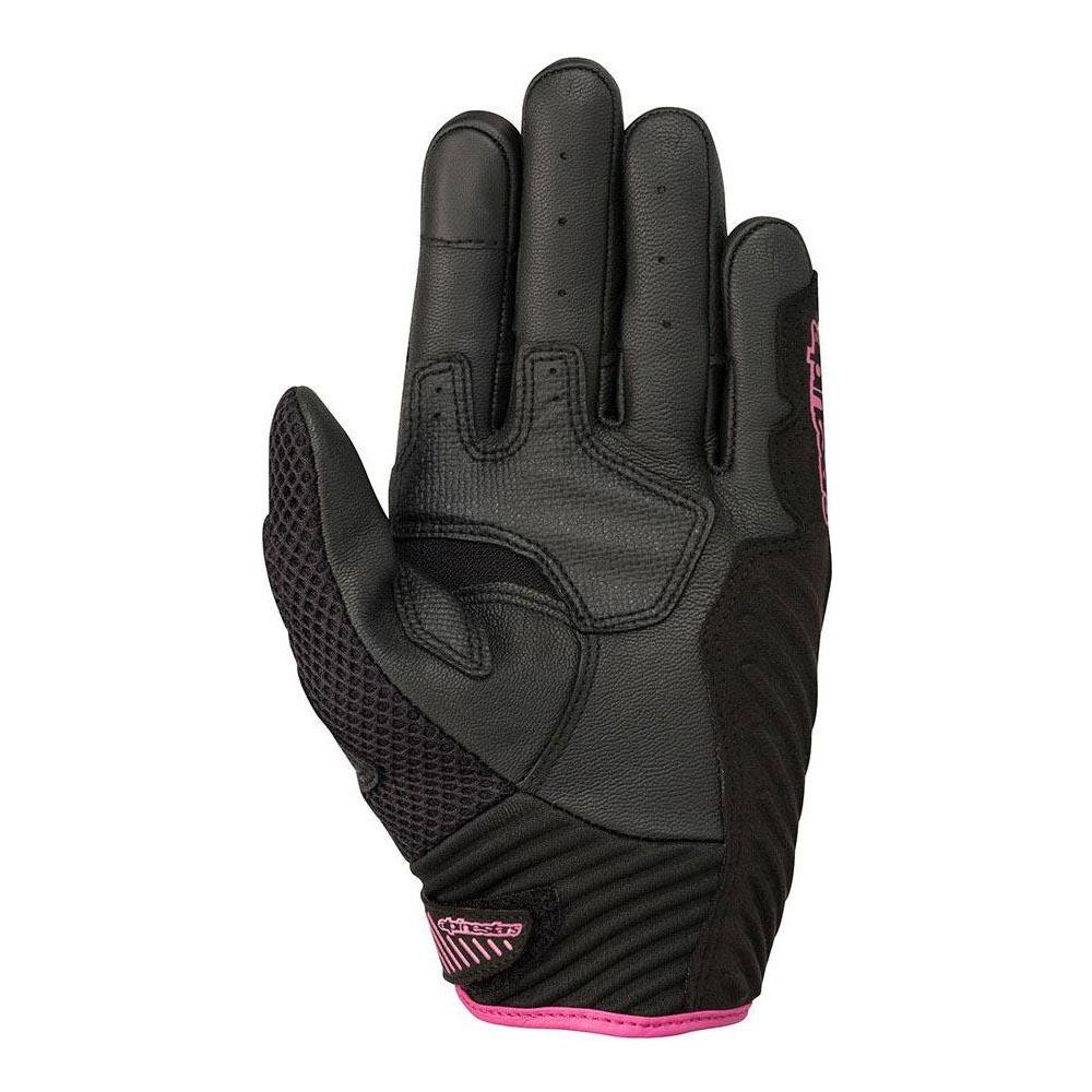 Guanti Alpinestars Stella Smx 1 Air V2 Protezioni L - Foto 2