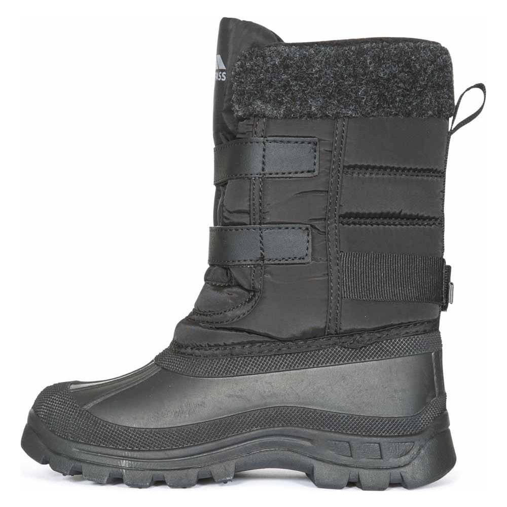 Doposci Strachan Ii Scarpe Ragazzi Eu 28 - Foto 3